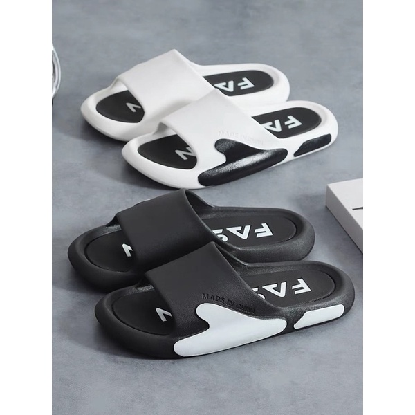 DÉP BÒ SỮA BIGSIZE NAM 45-46-47-48-49