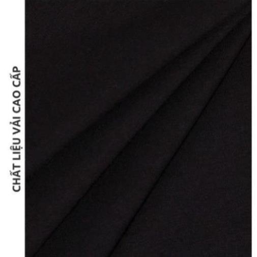 Áo Giữ Nhiệt Nam, Áo Dài Tay Lót Nỉ Siêu Ấm Cho Bạn NAM Chất Siêu Đẹp - 199X Fashion