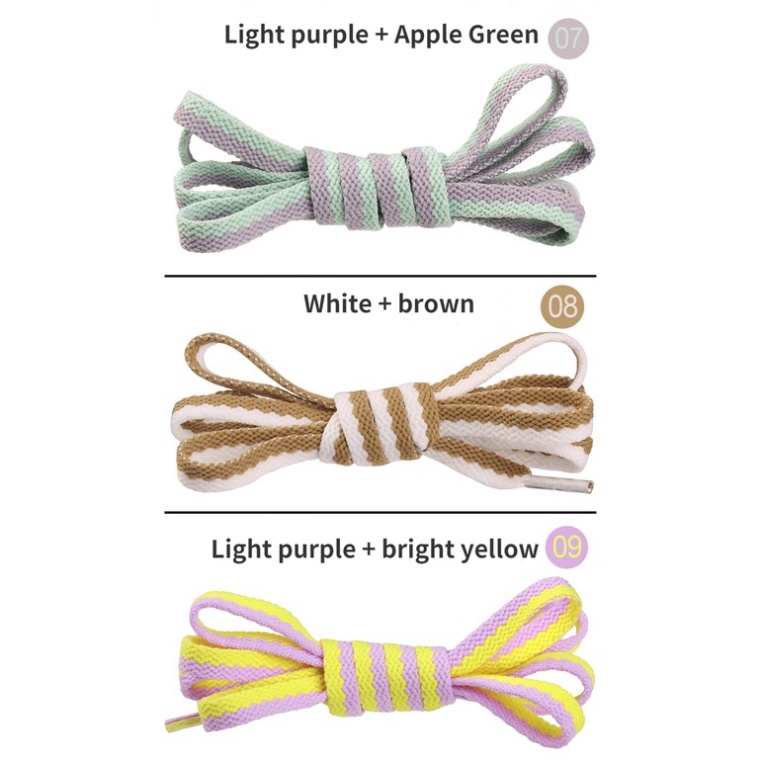 Giày LV quai ngang nam giày nam cao cấp , Full box Hót Trell 2023 Mới Nhất