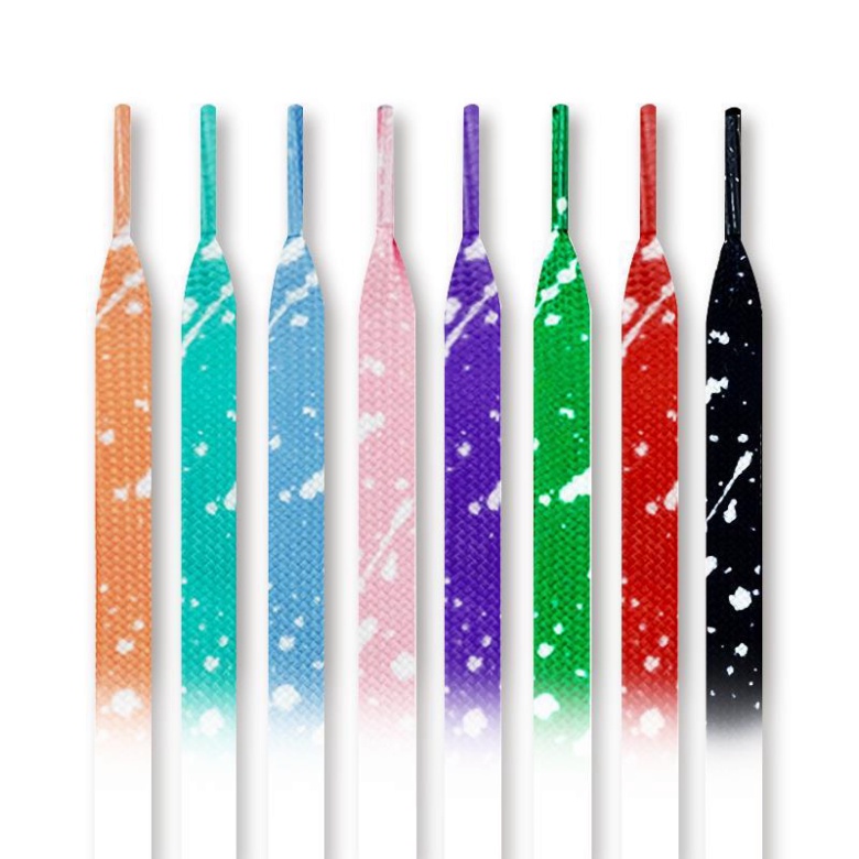 Giày Slip-on nam Giày lười nam chất liệu vải canvas máy hoạ tiết xương bàn chân 2 màu thời trang