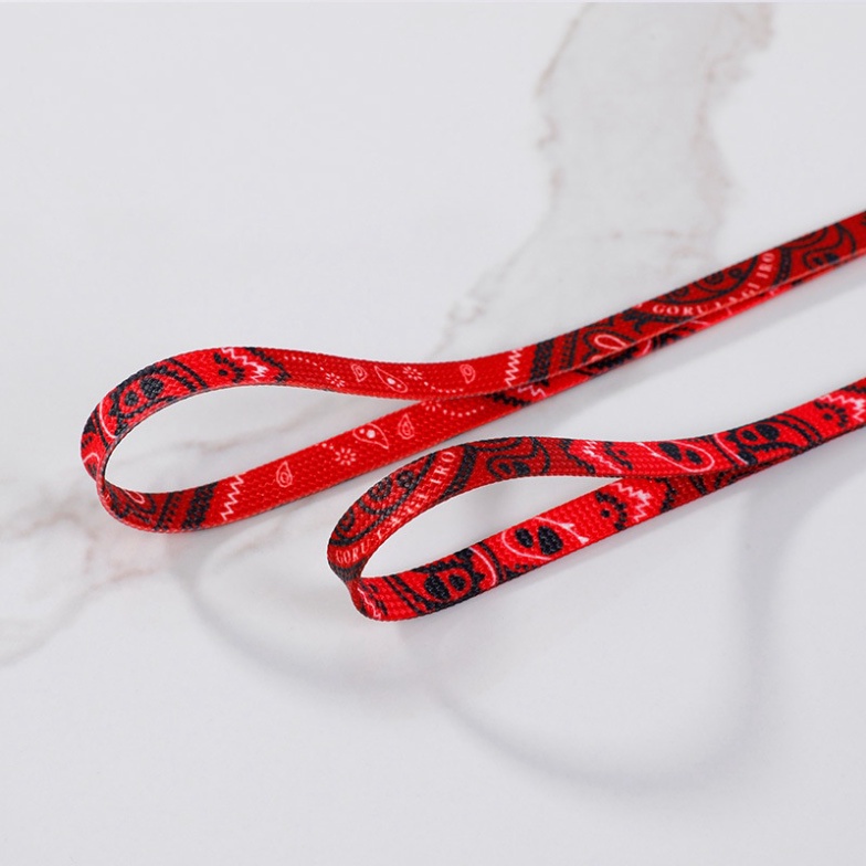 Giày Nike_AF1 Lông Chuột,Giày Nike_Air Force 1 Lông Chuột Bản Mới Dành Cho Nam Và Nữ Full Box Bill