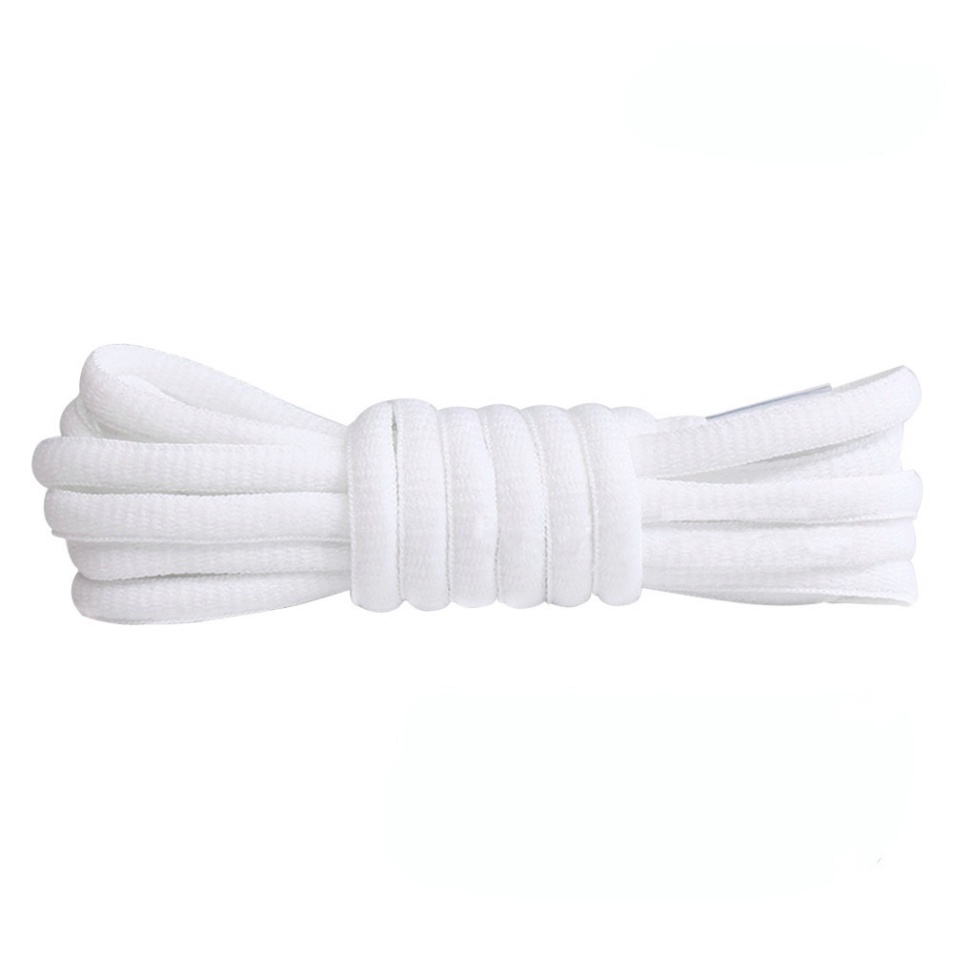 Giày Lv Louis Vuitton Trainer Black White, Giày Thể Thao Lv Đen Trắng Nam Nữ Hot Trend 2023