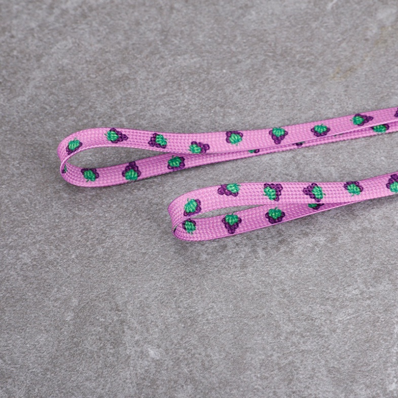 Giày LV Trainer, Louis Vuitton Trainer Black White, Giày LV Louis Vuitton HÀNG CAO CẤP