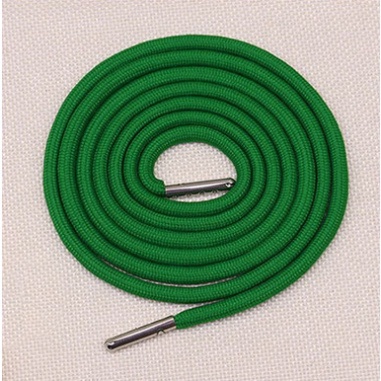 Giày LV quai chéo nam _ giày thể thao nam cao cấp , Full box Hót Trend_2023