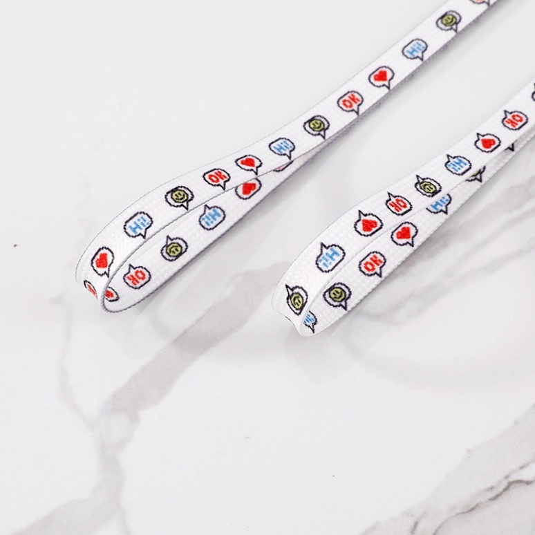 Giày _Nike Air Force 1, giày AF1 trắng đế Air bản cao cấp full box bill phụ kiện