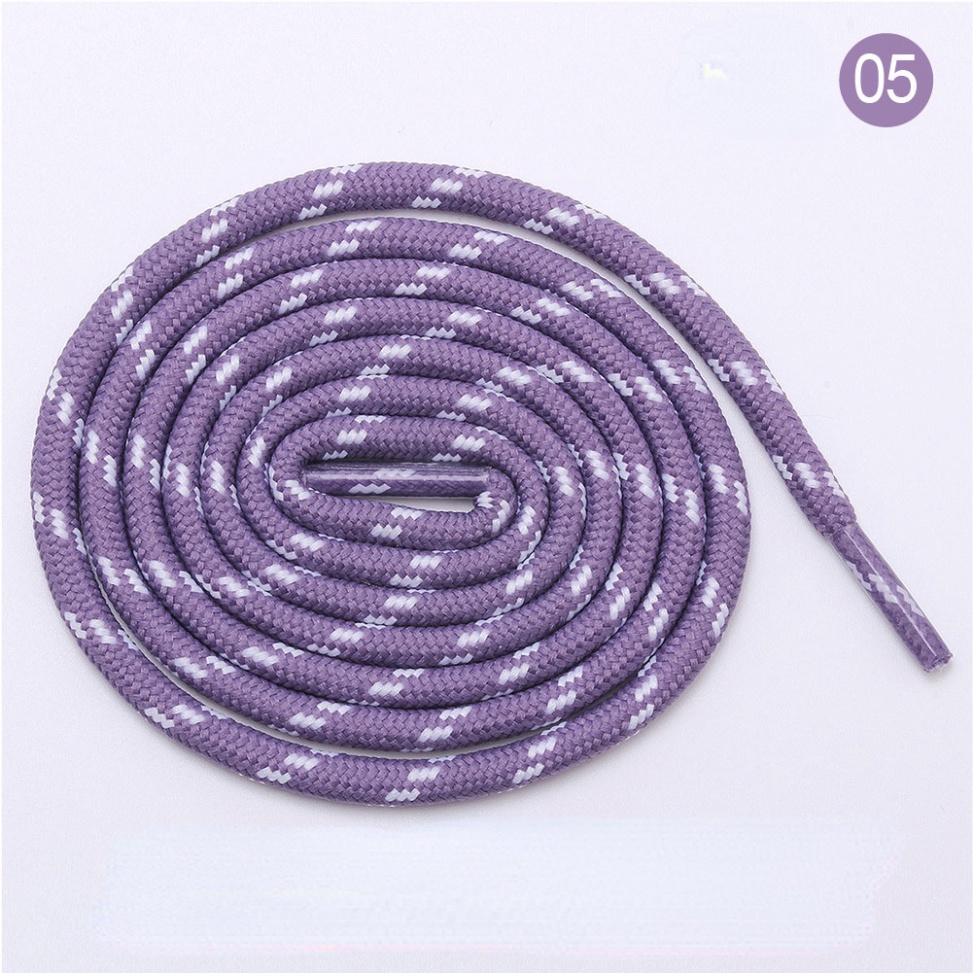 Giày Jordan Cổ Thấp Nam Nữ, Giày Sneaker JD 1 Low Hàng Đẹp Full Box