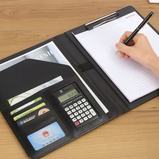 Bìa đựng tài liệu khổ a4 a4 đa năng tiện lợi