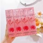 Mờ thâm sexy pink làm hồng vùng kín làm hồng nhũ hoa giảm thâm môi làm hồng môi làm hồng bikini.