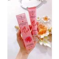 Mờ thâm sexy pink làm hồng vùng kín làm hồng nhũ hoa giảm thâm môi làm hồng môi làm hồng bikini.