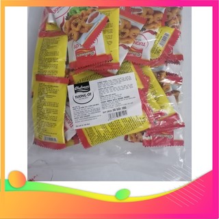 Giá rẻ nhất tương ớt gói nhỏ chilli sauce