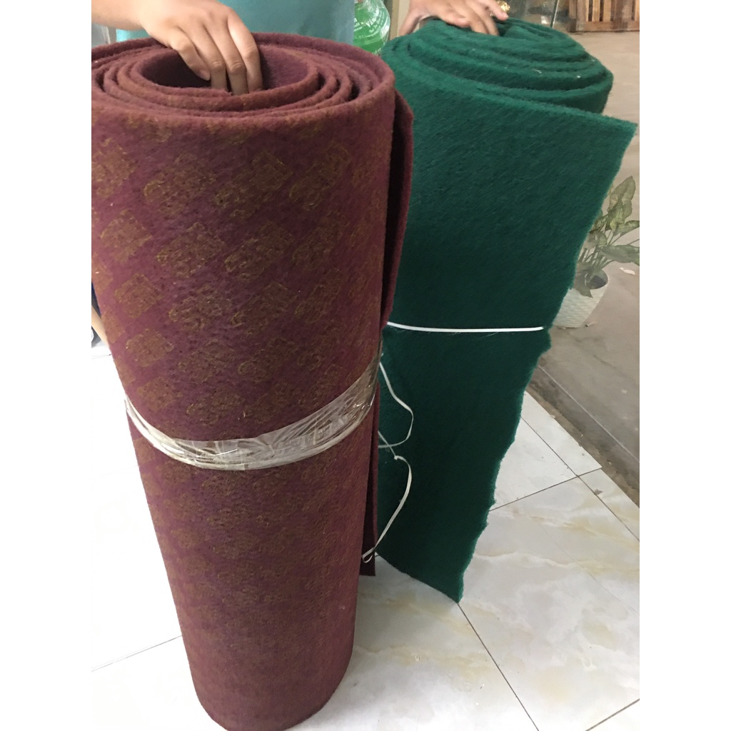Bùi Nhùi Cuộn 3M240
