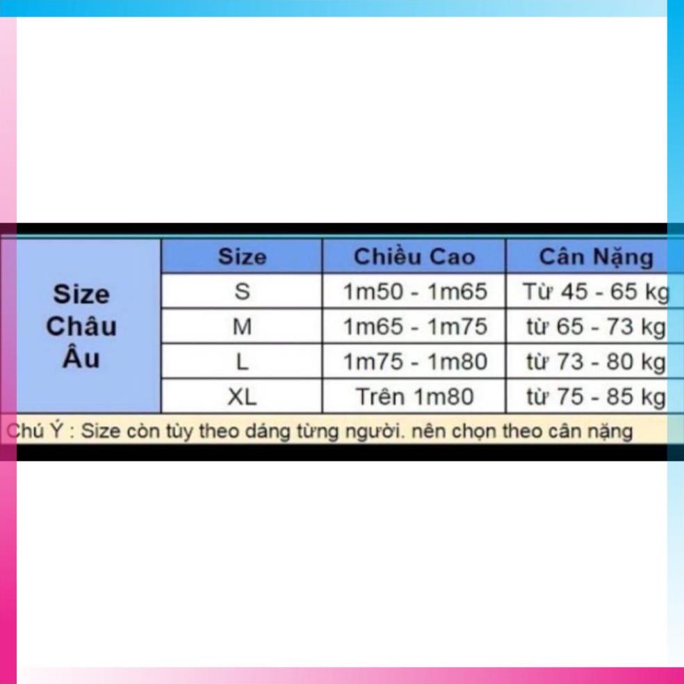 Áo Bóng Đá CLB Real Marid, Áo Đá Banh Real Marid 2324 - Chuẩn Mẫu Thi Đấu - Vải Polyester Gai Thái