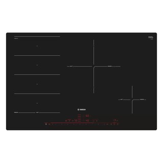 Bếp Từ Bosch PXE801DC1E