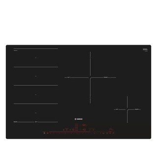 Bếp Từ Bosch PXE801DC1E