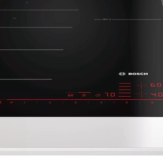Bếp Từ Bosch PXE801DC1E