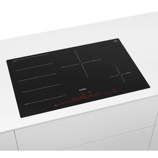 Bếp Từ Bosch PXE801DC1E