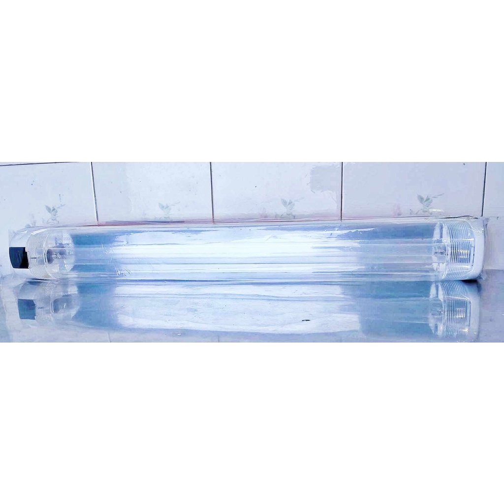 Đèn chiếu vàng da trẻ sơ sinh BAYOKA (treo tường)