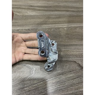 Pát heo 4pis đủ dòng xe