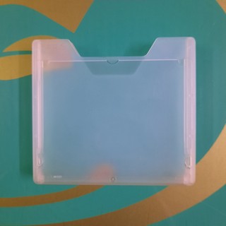 BỘ 10 CÁI VỎ ĐỰNG ĐĨA MD ( MINI DISC )