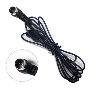 Anten fm dàn mini 1
