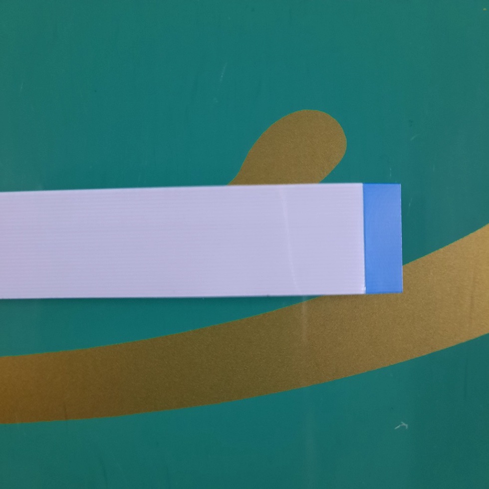 BỘ 3 CÁP MẮT DVD 28 PIN.