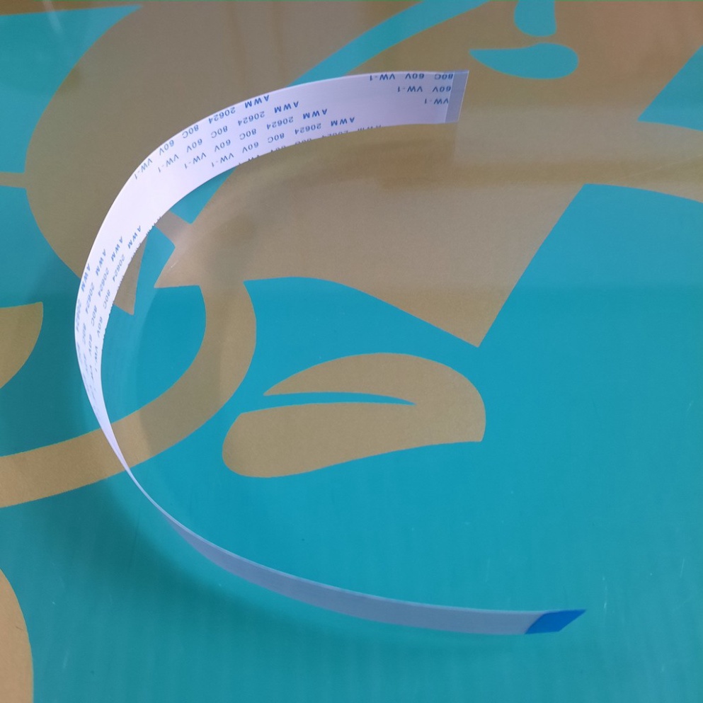 BỘ 3 CÁP MẮT DVD 28 PIN.