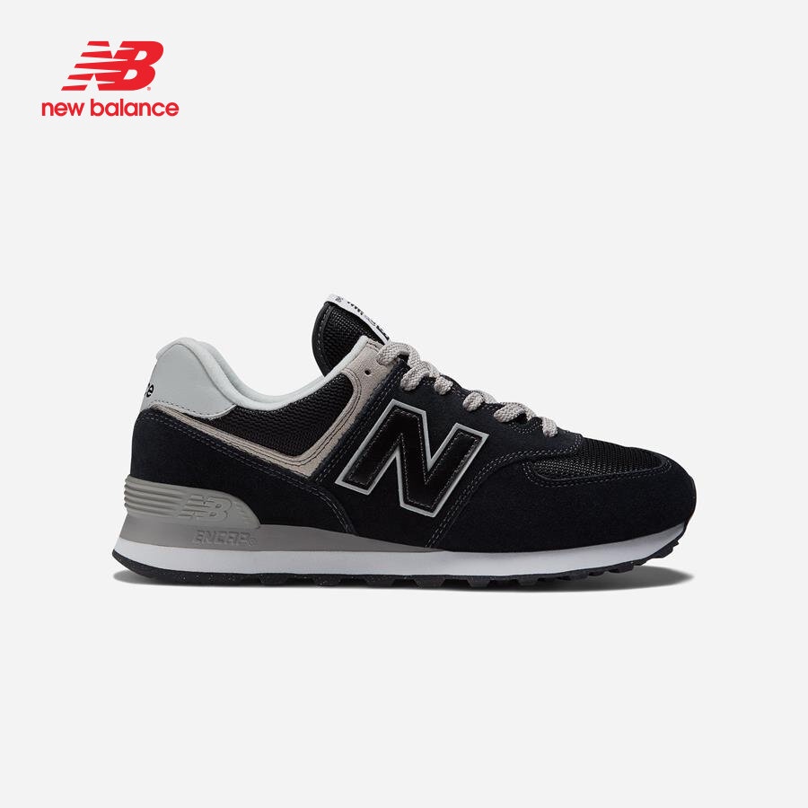 Giày thể thao nam New Balance Classic 574 - ML574EVB