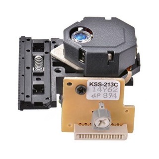 Mắt kss-213c blue