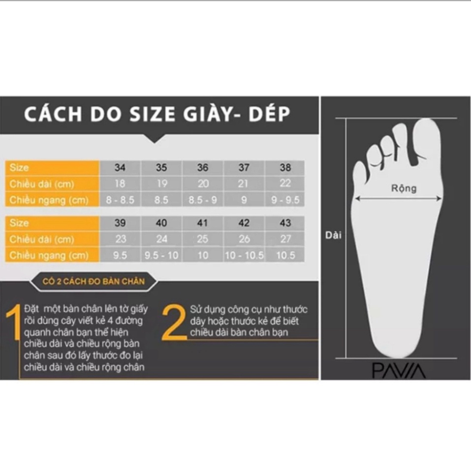 Dép Nam Quai Ngang Unisex  DSQ 2 bản mới nhất logo lá phong