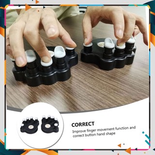 Dụng Cụ Luyện Tập Học Đàn Piano Arthritis Piano