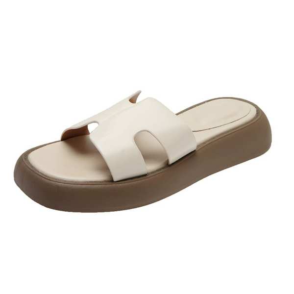 Sandal Thiết Kế Mới Thời Trang Mùa Hè Dành Cho Nữ