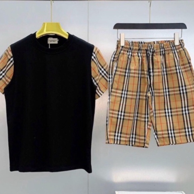 Áo Khoác Bomber Mochino Hoạ Tiết Gấu 2 Lớp Siêu Đẹp-Áo Bomber Gấu Nam Nữ Hàng Đẹp Hottrend 2023