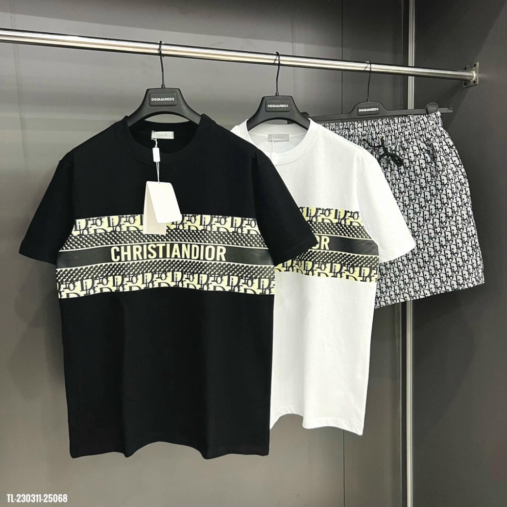 Quần Jeans DSQ Nam In Hình Ngôi Sao chữ ký Siêu Đẹp - Quần bò DSQ Nam In Chữ Vẩy Sơn Siêu Chất hot trend 2023