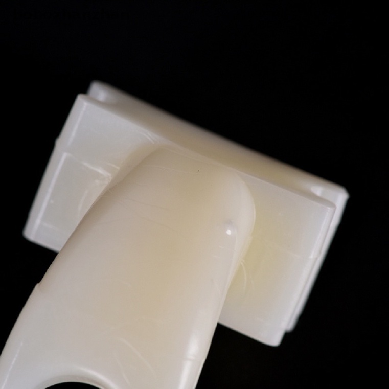 Xiên Hoa Quả Cho Chim Khuyên, Chào Mào Hàng Nhựa Cao Cấp