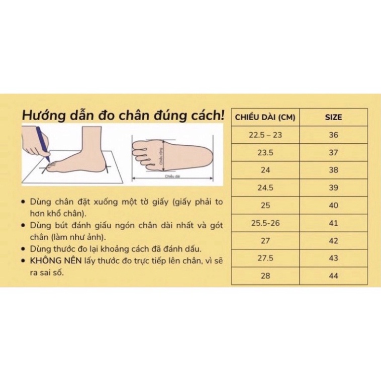 Dép Quai Ngang BBR Nam Bấm Khóa Cao Cấp Full Box