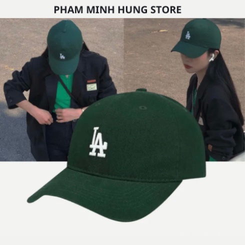 Quần Jeans DSQ Nam In Hình Ngôi Sao chữ ký Siêu Đẹp - Quần bò DSQ Nam In Chữ Vẩy Sơn Siêu Chất hot trend 2023