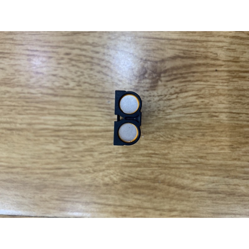 Pana Nhật 630mha 1.2V Size AAA Hàng Chính Hãng