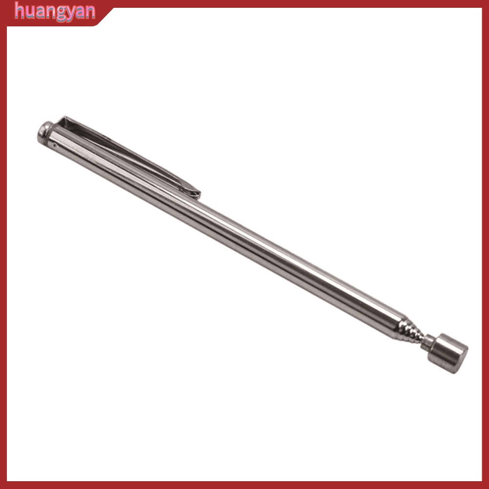 HY| Bút Nam Châm Kéo Dài Đa Năng 1.5lbs