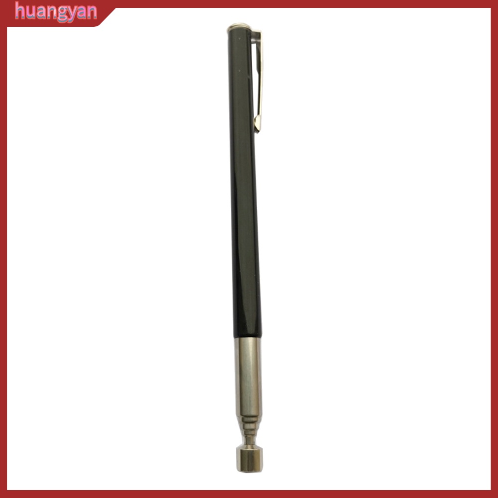 HY| Bút Nam Châm Kéo Dài Đa Năng 1.5lbs