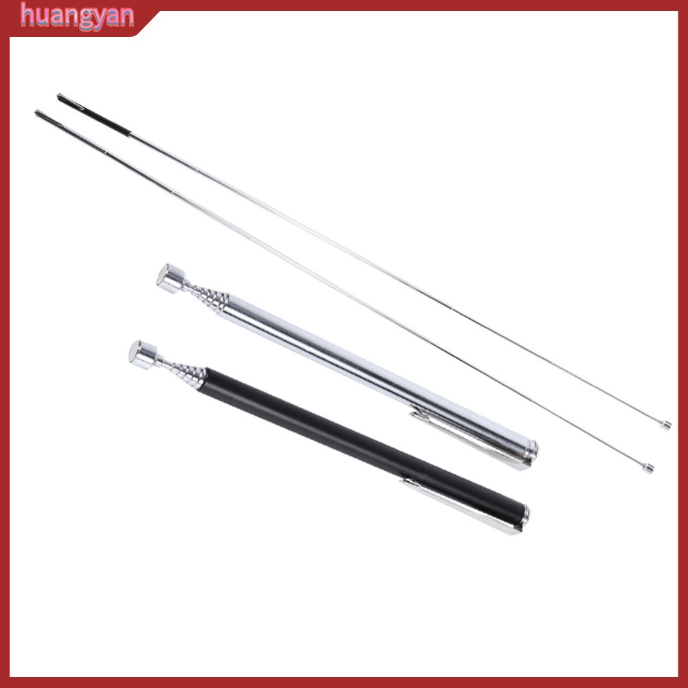 HY| Bút Nam Châm Kéo Dài Đa Năng 1.5lbs