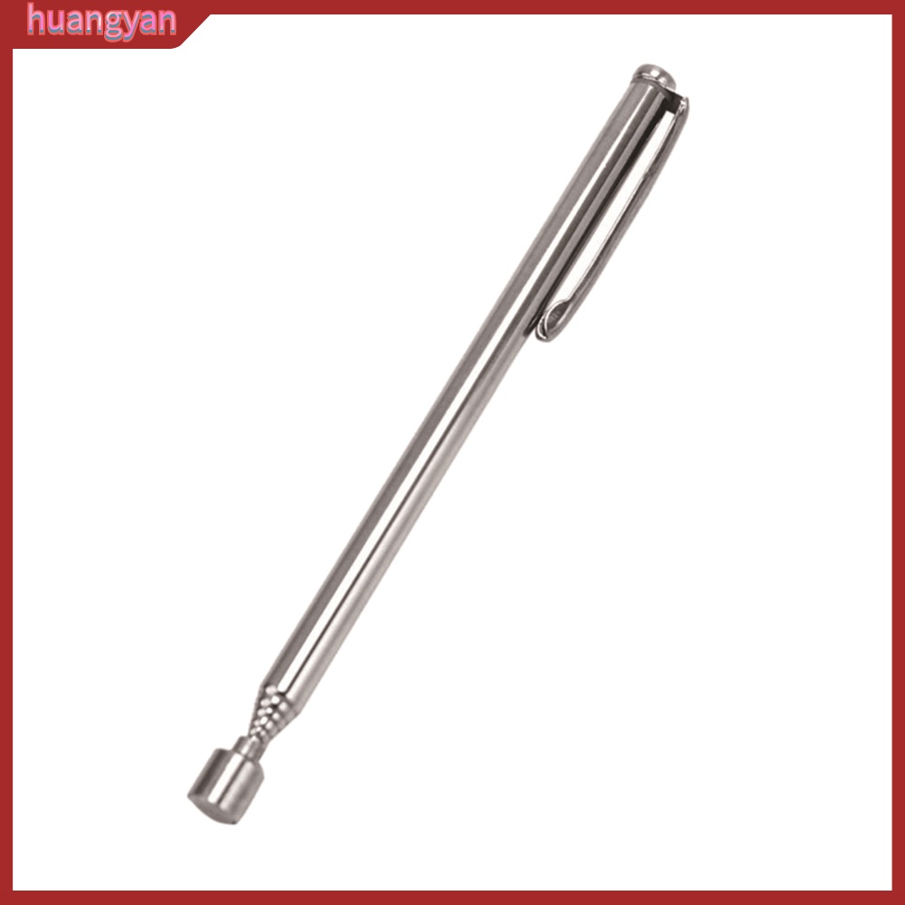 HY| Bút Nam Châm Kéo Dài Đa Năng 1.5lbs