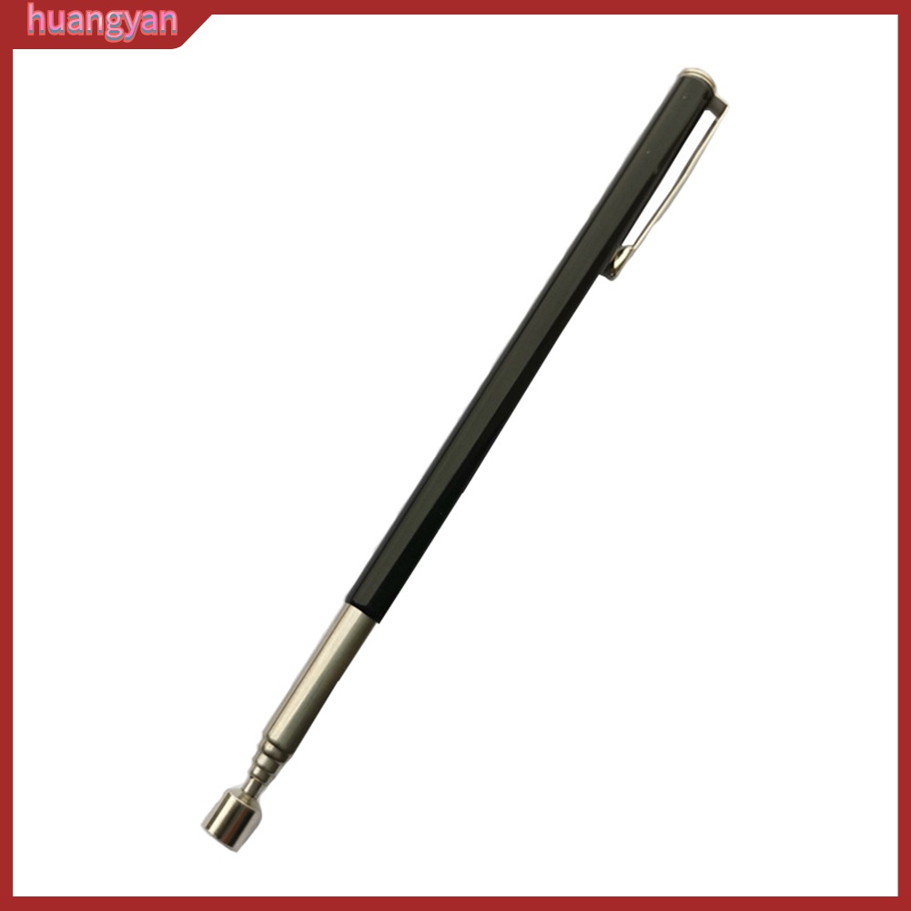 HY| Bút Nam Châm Kéo Dài Đa Năng 1.5lbs