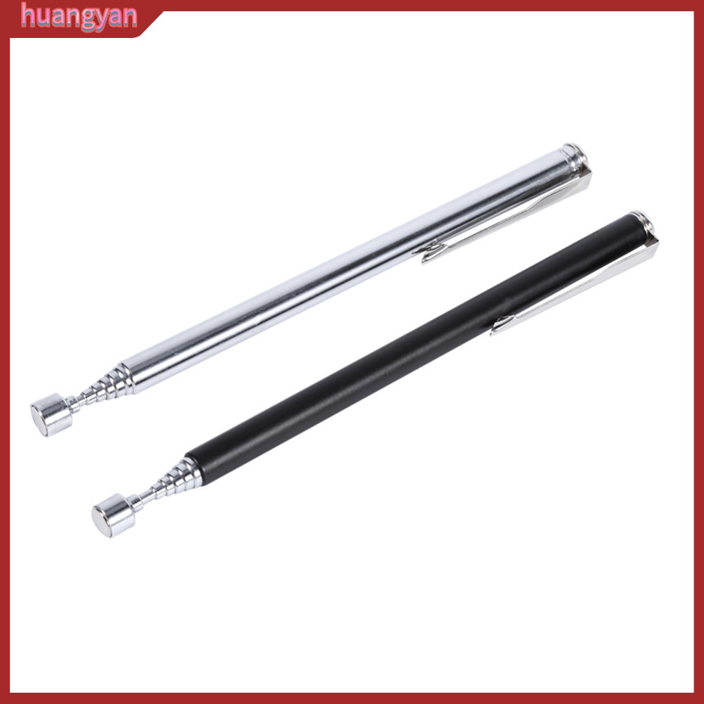 HY| Bút Nam Châm Kéo Dài Đa Năng 1.5lbs