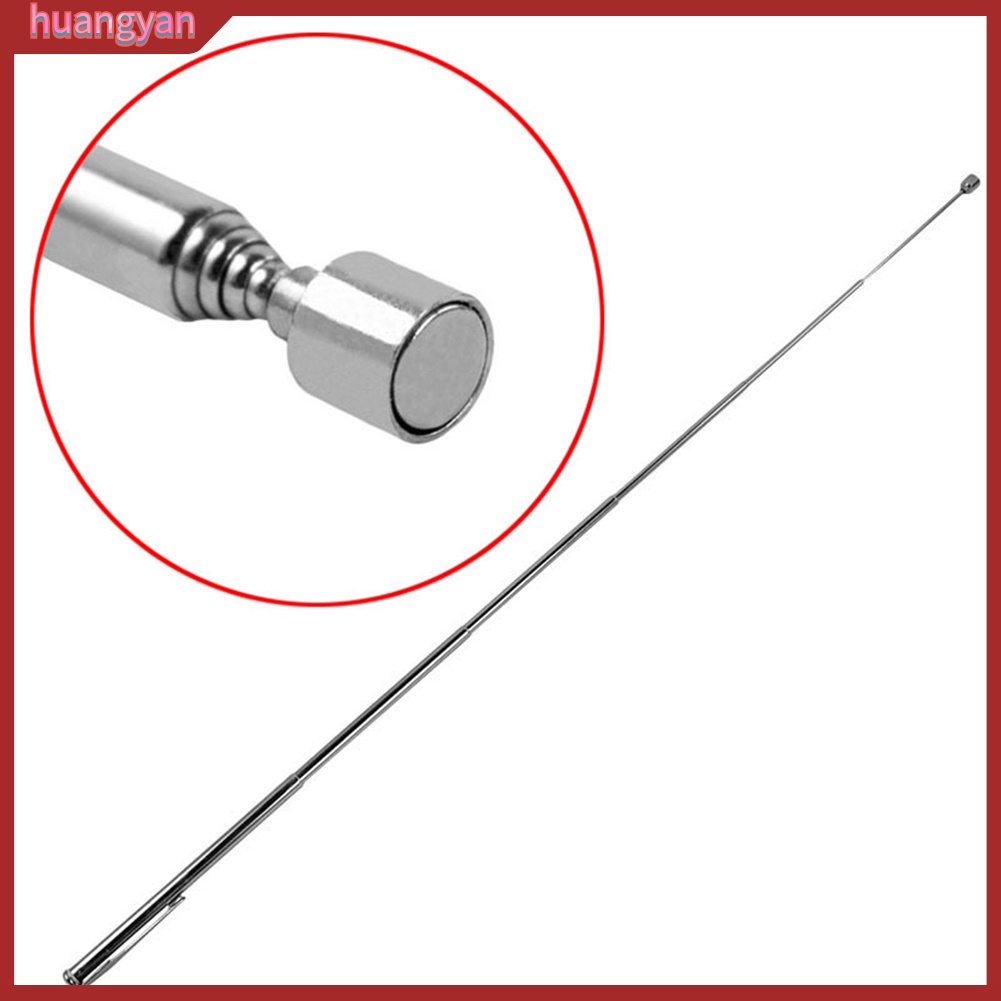 HY| Bút Nam Châm Kéo Dài Đa Năng 1.5lbs