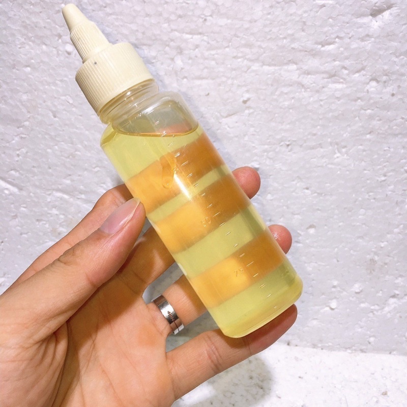 Dầu Wahl Tra Tông Đơ 120ml Bôi Trơn Làm Mát Lưỡi Tông Đơ, Tra Lưỡi Kéo