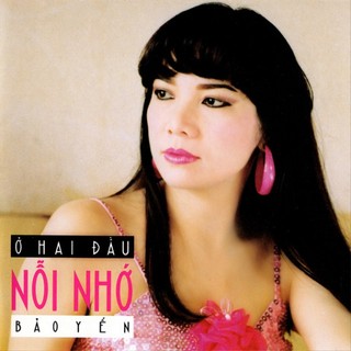 Đĩa cd 2351.bao yen - o hai dau noi nho chất lượng cao