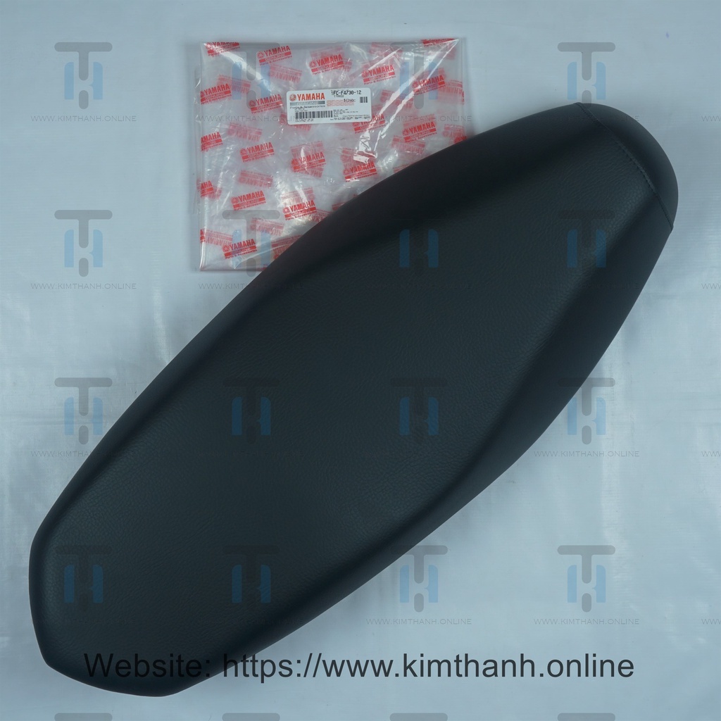 Yên Sirius Fi Yamaha VN _ 1FCF47301200, 1FCF47300100