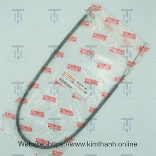 Dây e exciter 2010 yamaha vn _ 1s9f63310000