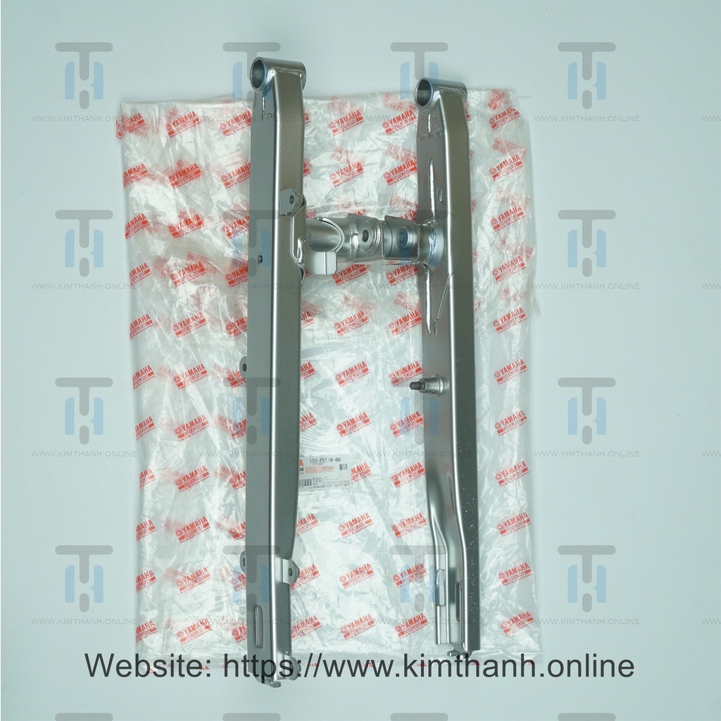 Gấp Exciter 2010 Yamaha VN _ 1S9F21100000, 1S9F21001000
