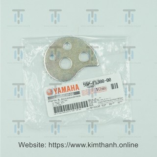 Bas tăng sên exciter 2011 yamaha vn _ 55pf5388, 55pf5389